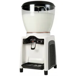 Диспенсер для холодных напитков 20L