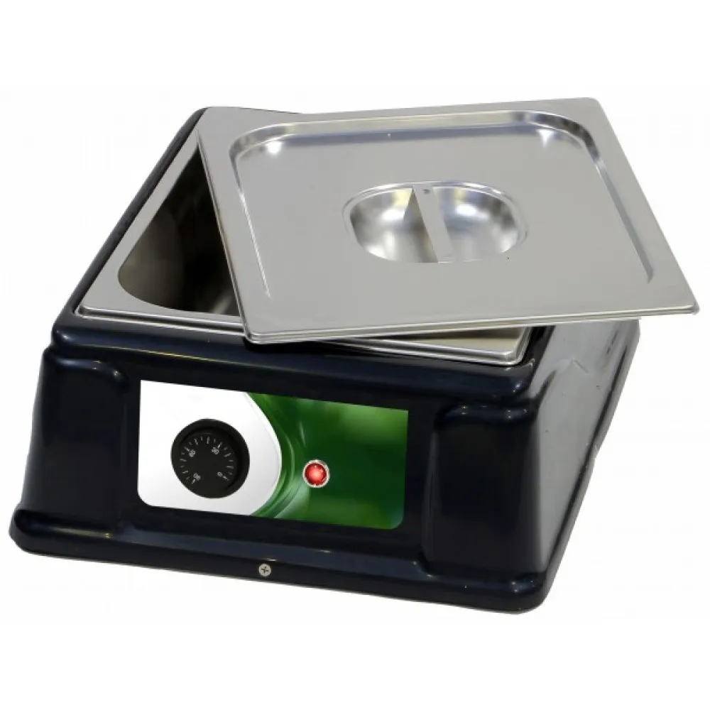 Аппарат для плавления шоколада GN1/2