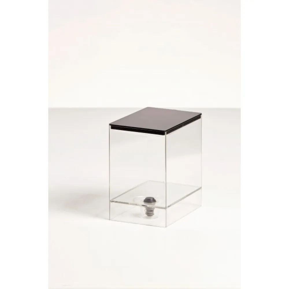 Нагреватель для горячих шотов