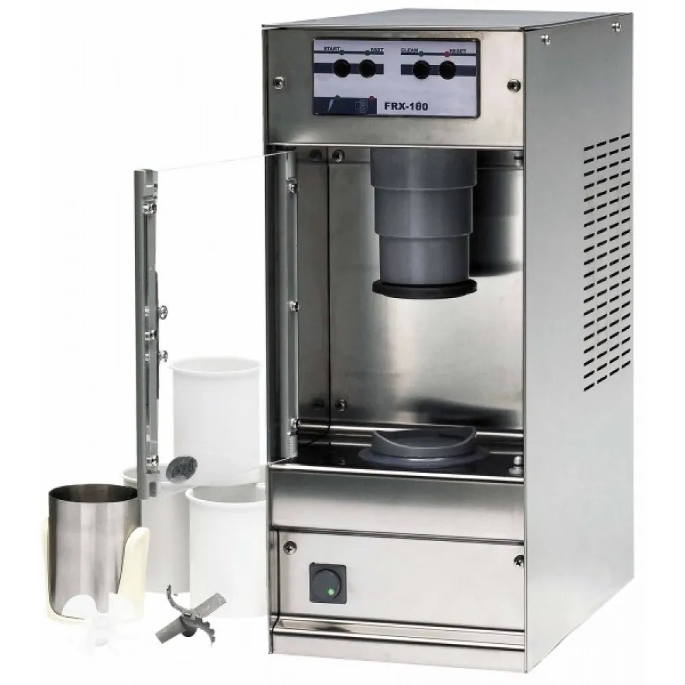 Микроблендер FRX-180