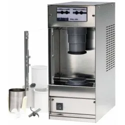 Микроблендер FRX-180