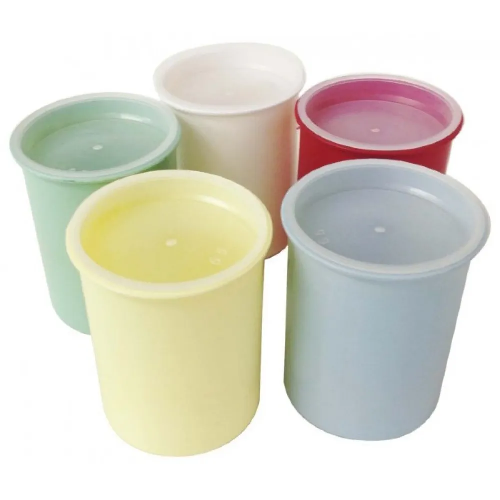 Микроблендер FRX-180