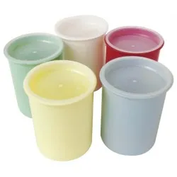 Микроблендер FRX-180