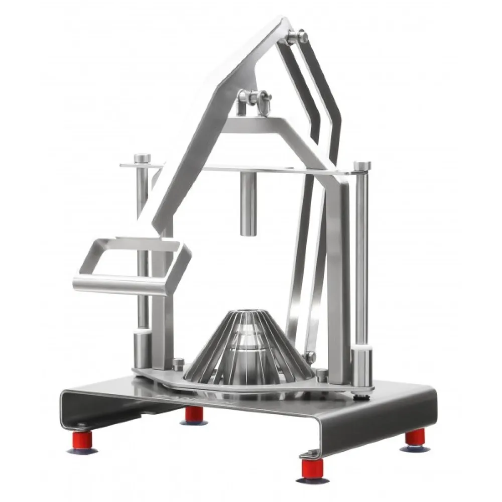 Аппарат для нарезки лука