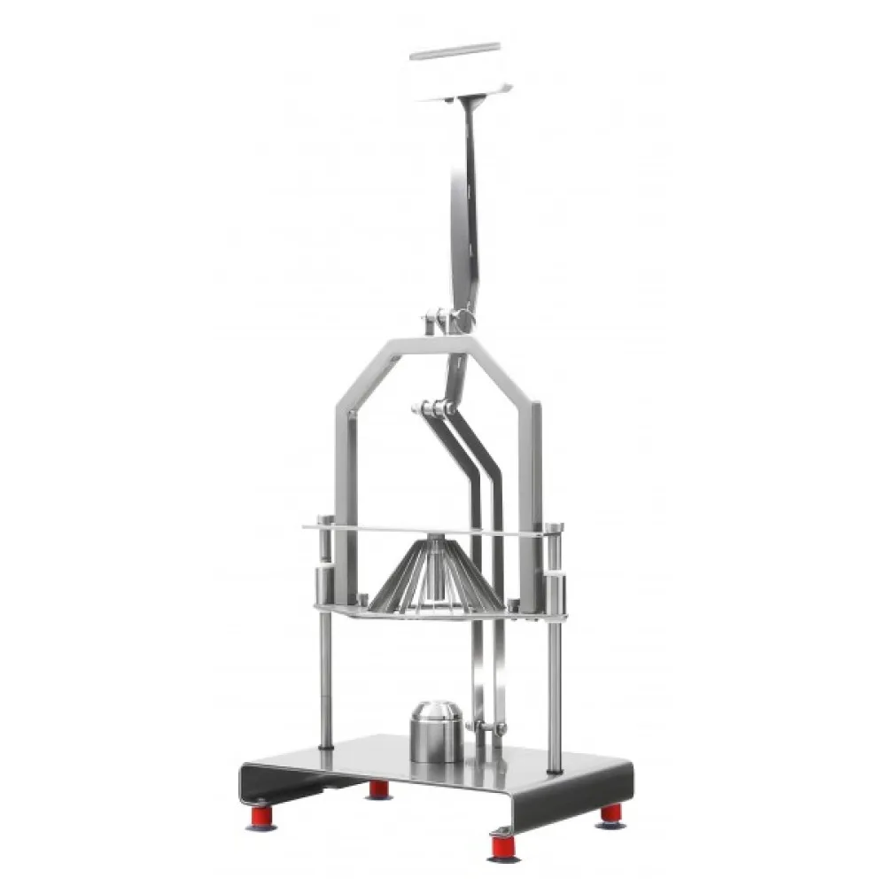 Аппарат для нарезки лука