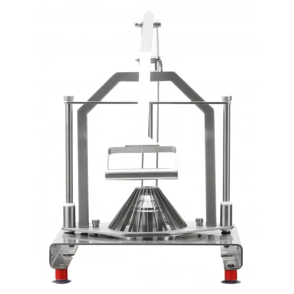 Аппарат для нарезки лука