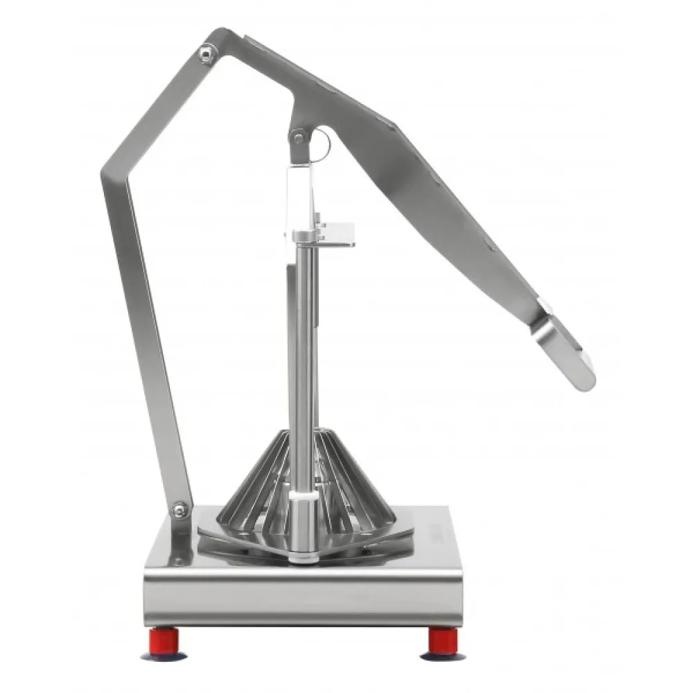 Аппарат для нарезки лука