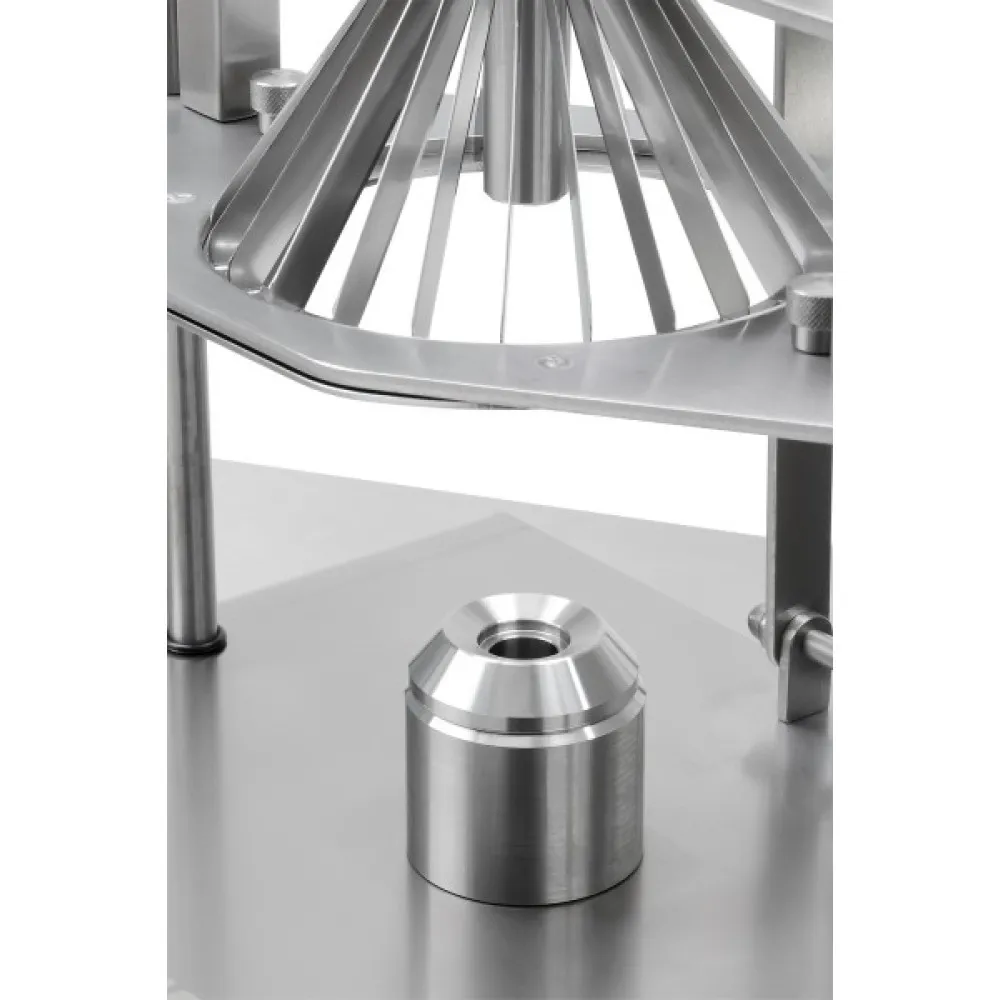 Аппарат для нарезки лука