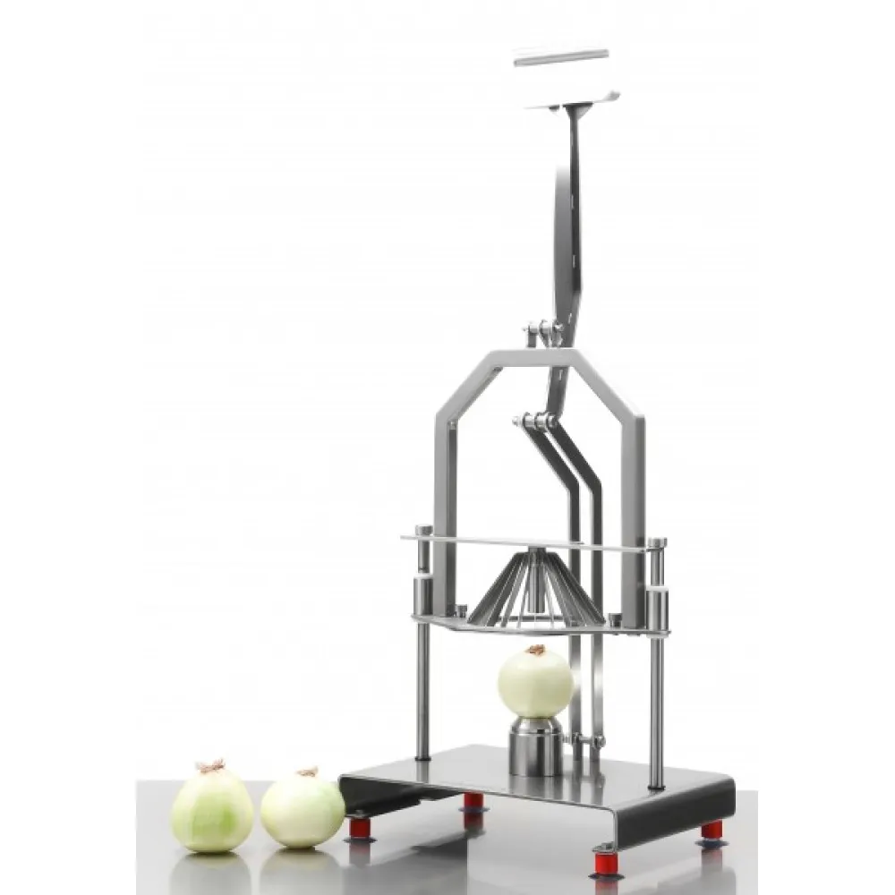 Аппарат для нарезки лука