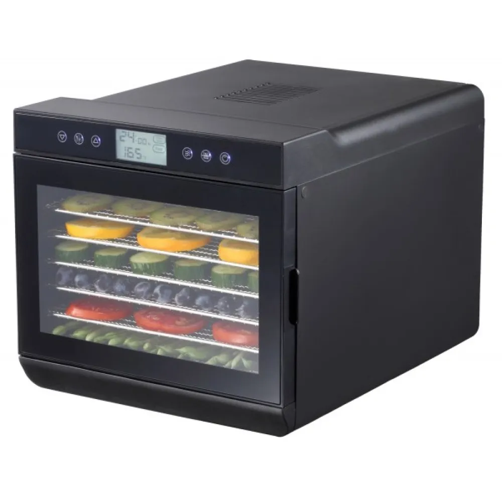 Дегидратор 0,5 kW