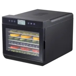 Дегидратор 0,5 kW