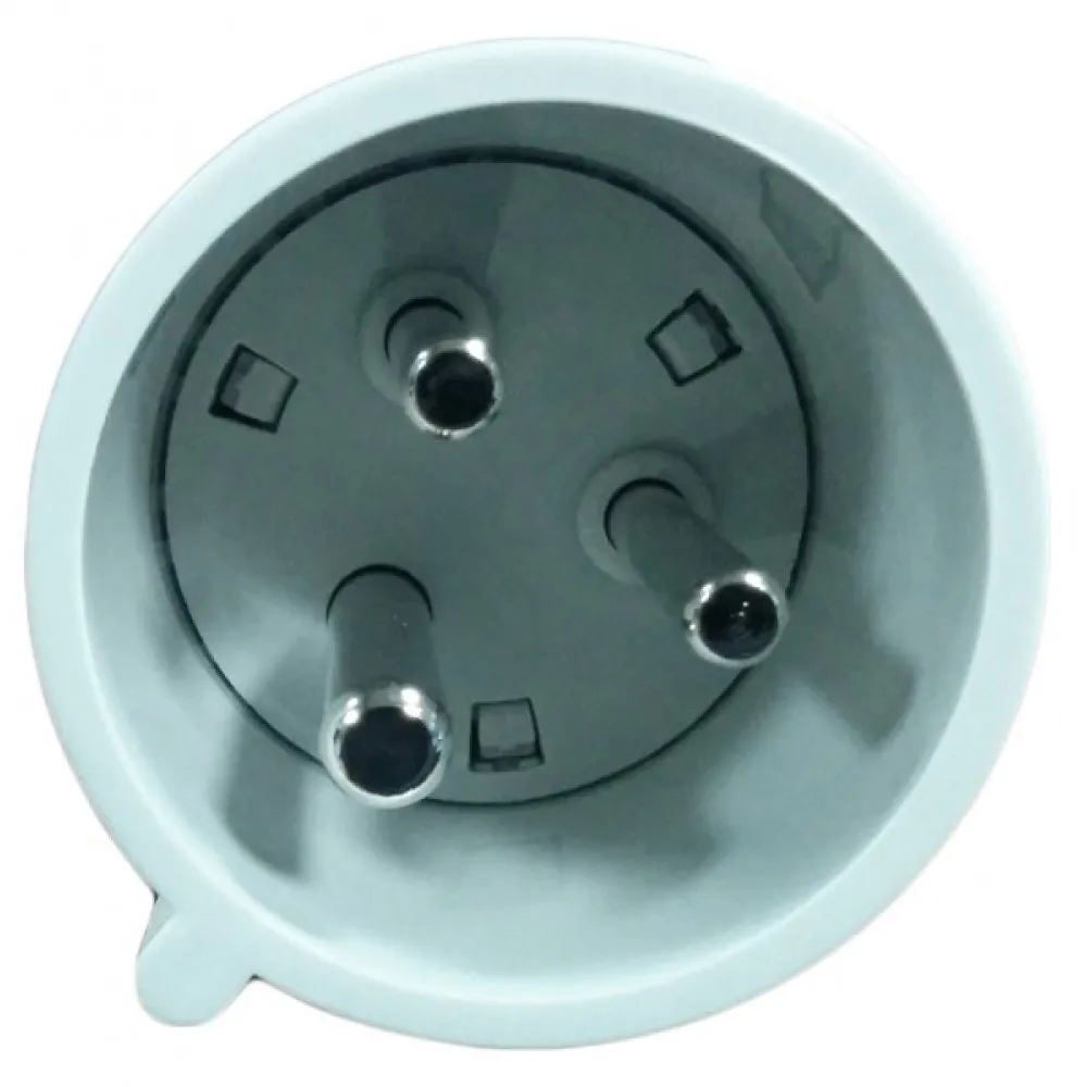 Блинница  LA CREPERIE XL