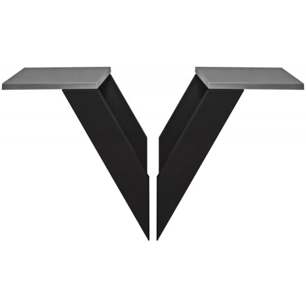 Алмазный гриль