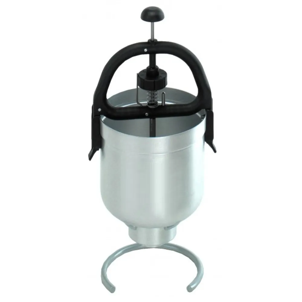 Мануальный диспансер