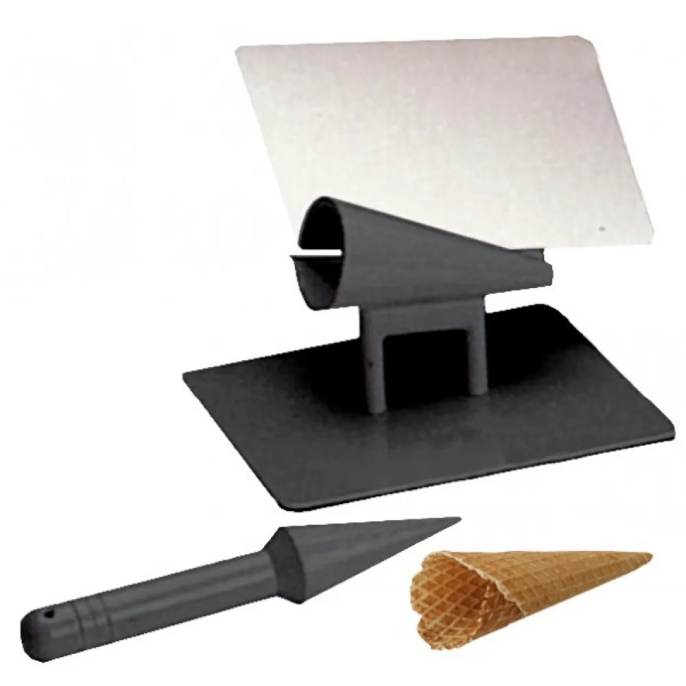 Роллер Cornetti