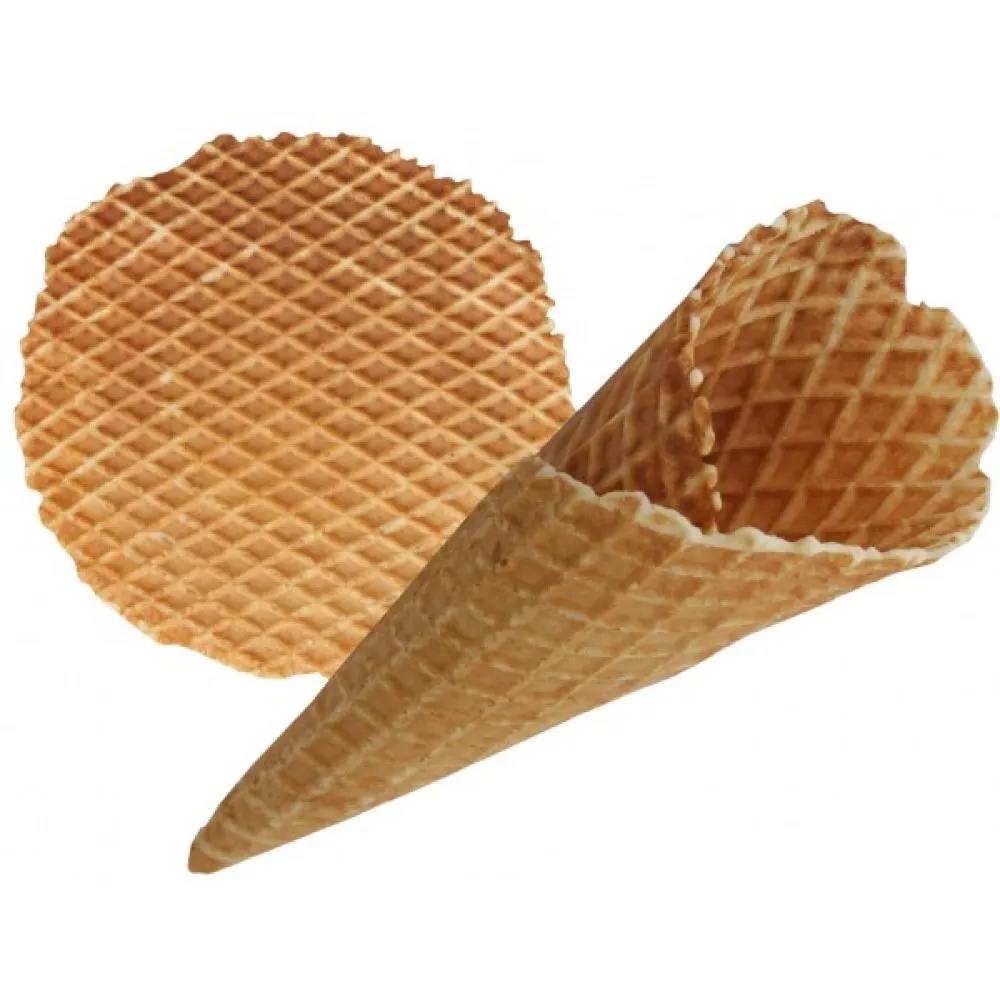 Роллер Cornetti