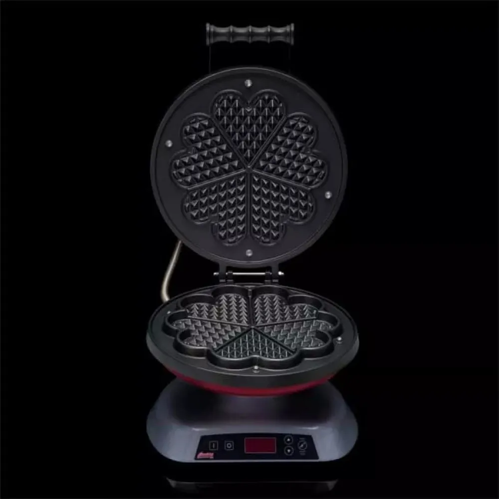 Вафельница Galaxia