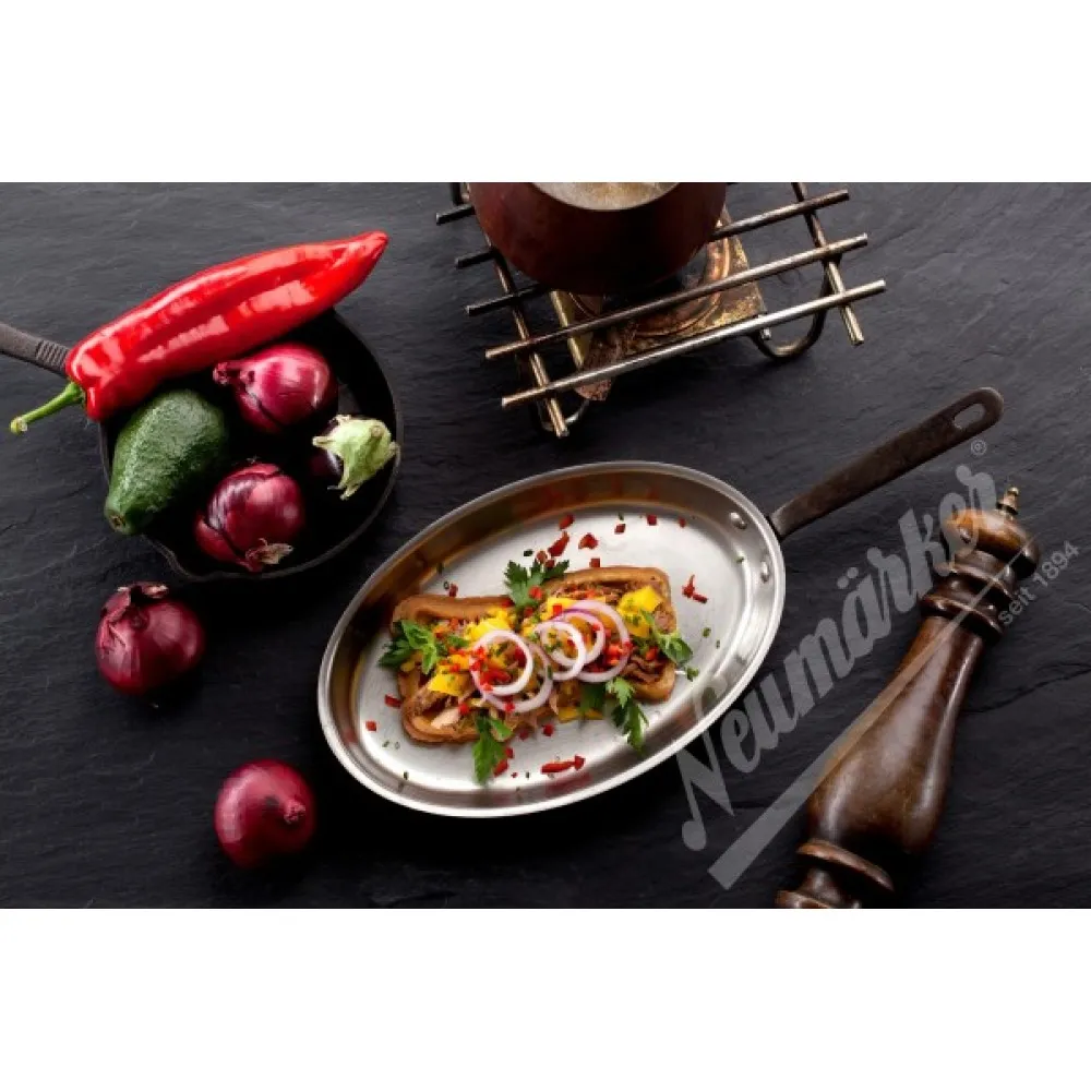 Форма для выпечки картофельных вафель