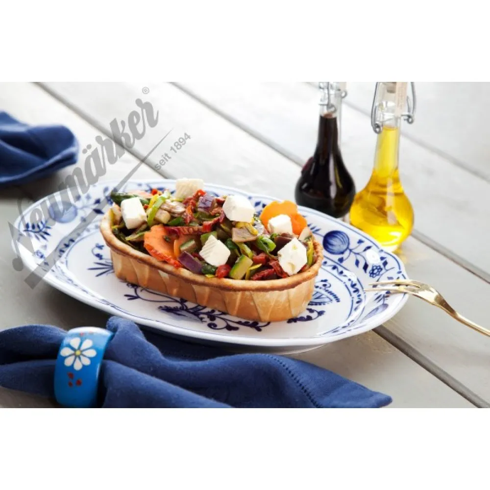 Форма для приготовления вафельного багета