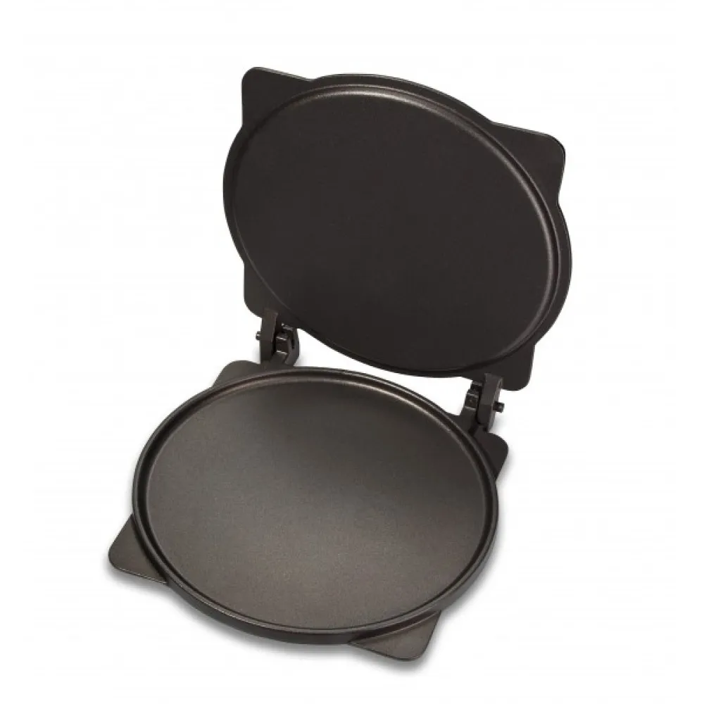 Форма для выпечки блинчиков