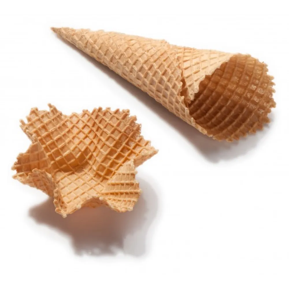 Форма для выпечки ICE WAFFLE