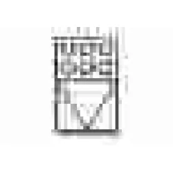 Модуль с диспенсерами для стаканчиков 500 mm