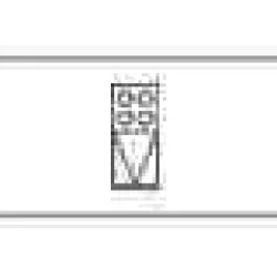 Модуль с диспенсерами для стаканчиков c ящиком 350 mm