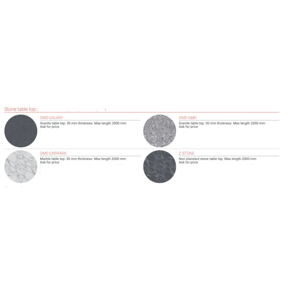 Стол металлический с раковиной и полкой 1500