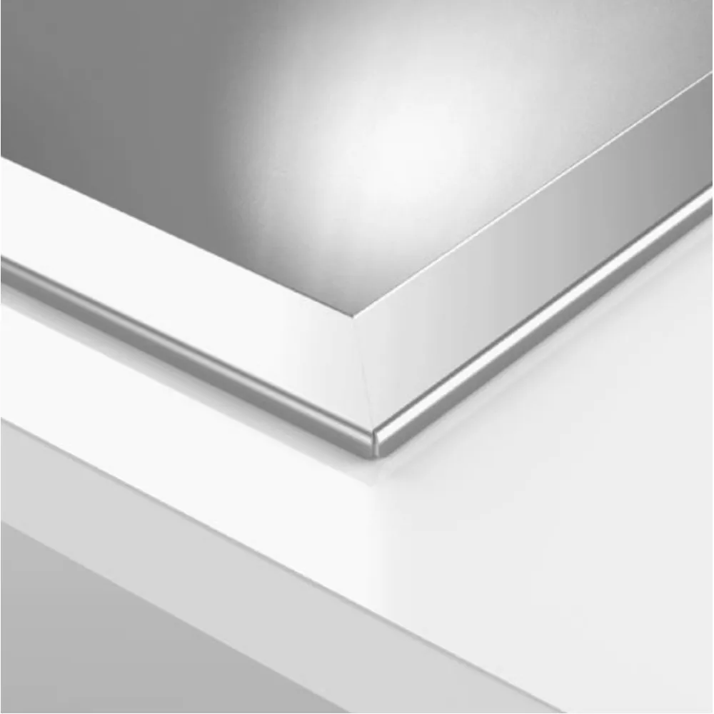 Бассейн для льда DROP IN 1000