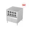Барная станция Novameta BHS-Z-DRINK STATION -80/80/93
