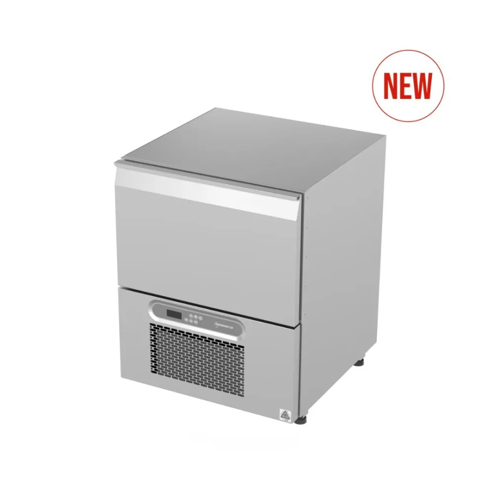 Холодильный ящик для хранения молока