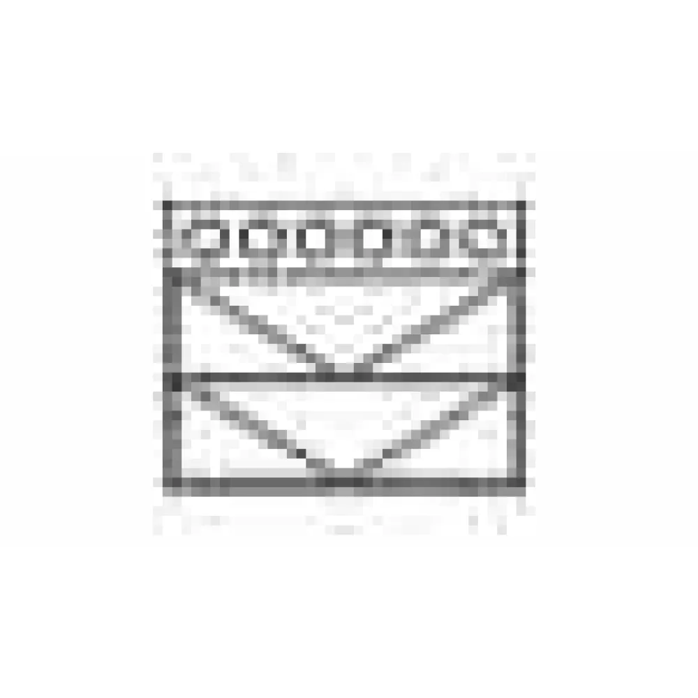 Модуль с диспенсерами для стаканчиков с ящиками 950 mm