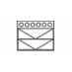 Модуль с диспенсерами для стаканчиков с ящиками 950 mm