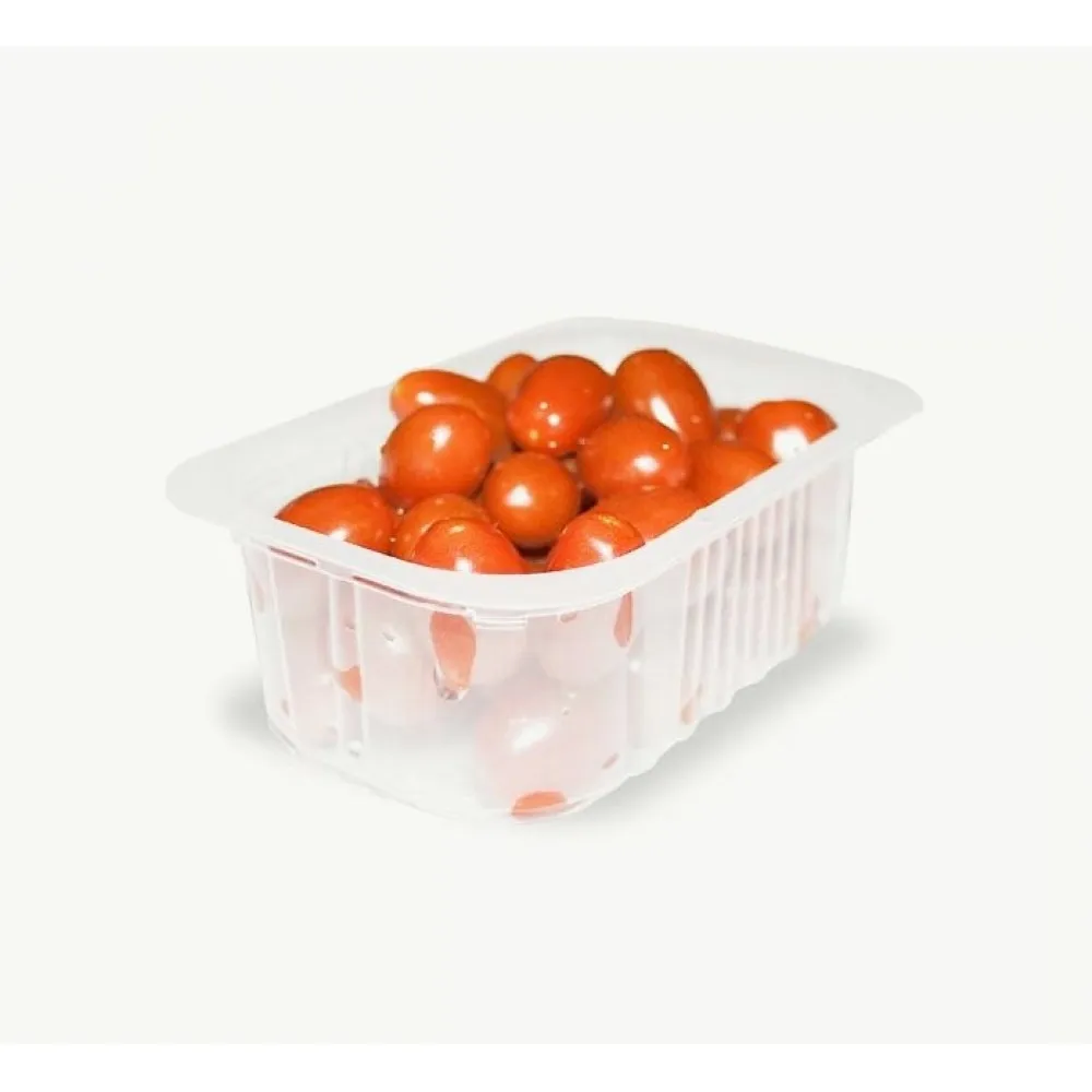 Вакуумные лотки AP30