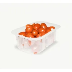 Вакуумные лотки AP30