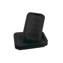 Вакуумные лотки B5