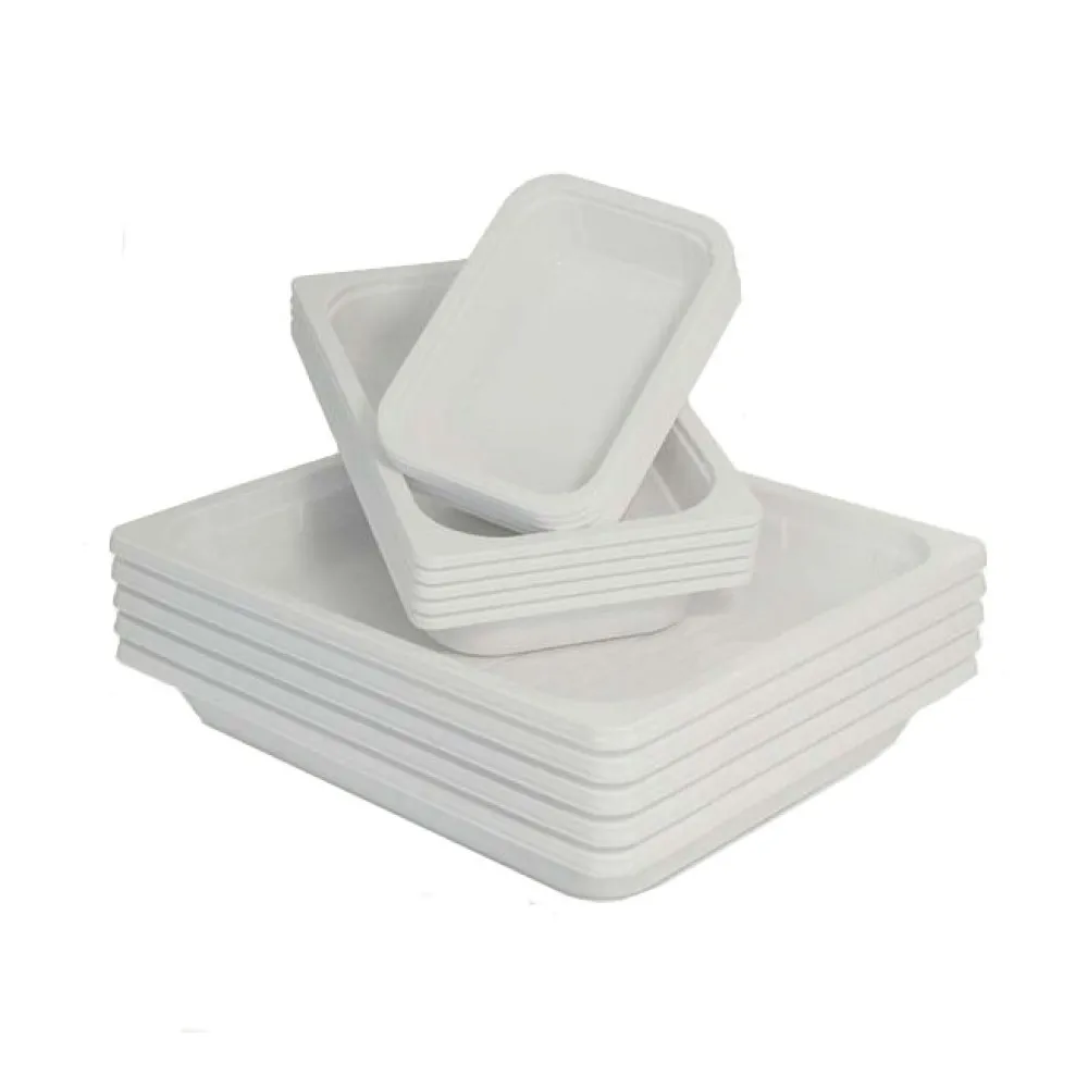 Вакуумные лотки Gastro H40