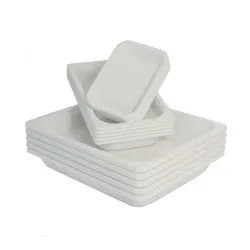 Вакуумные лотки Gastro H95