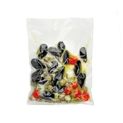 Вакуумные мешки TYPE150