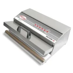 Вакуумная упаковочная машина Vakuum42