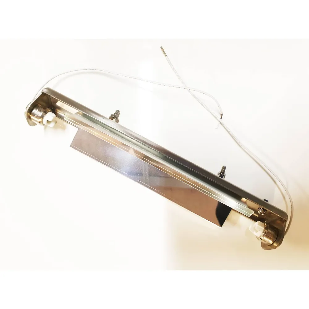 Отражатель