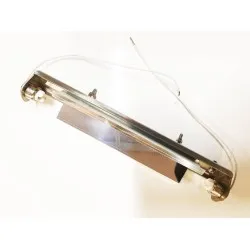 Отражатель