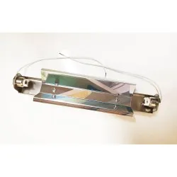 Отражатель