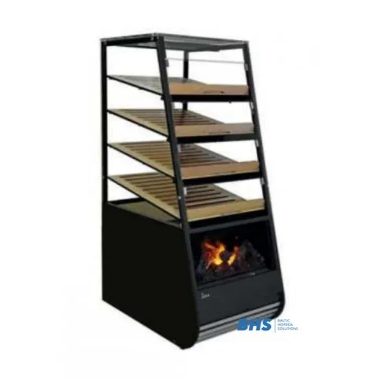 Витрина Dolce