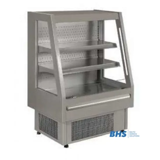 Витрина Smart