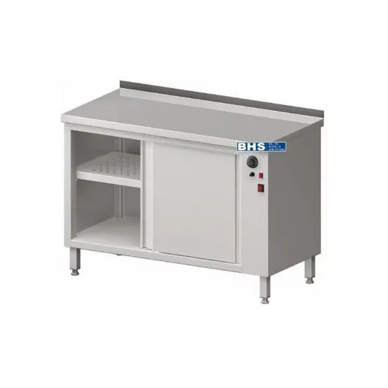 РАЗДАТОЧНЫЕ ЛИНИИ