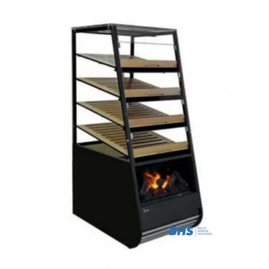 Витрина Dolce