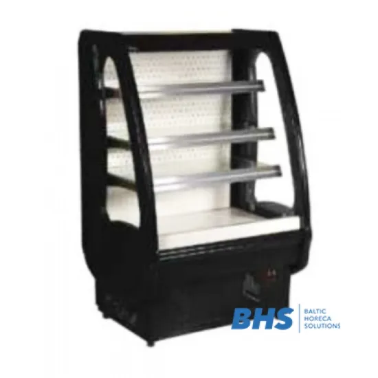 Витрина PICCOLI