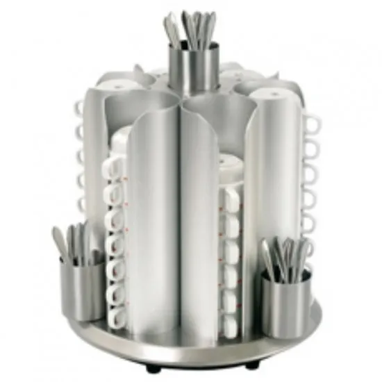 Подогреватель кружек