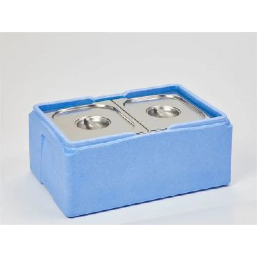 Термоящик 40 л